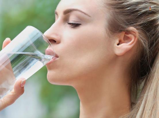 健康的直饮水欧标管道系统——德国Euogene欧根管道