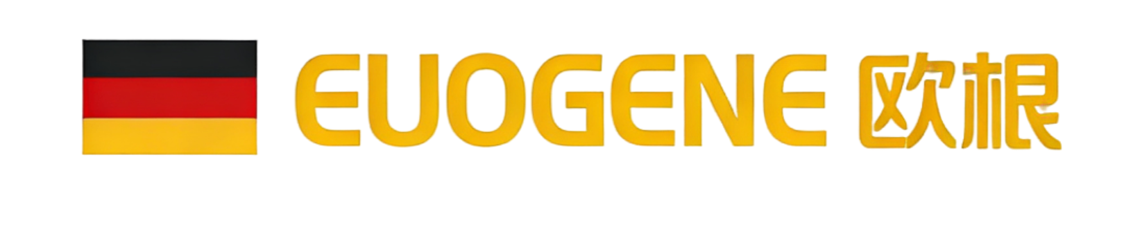 EUOGENE
