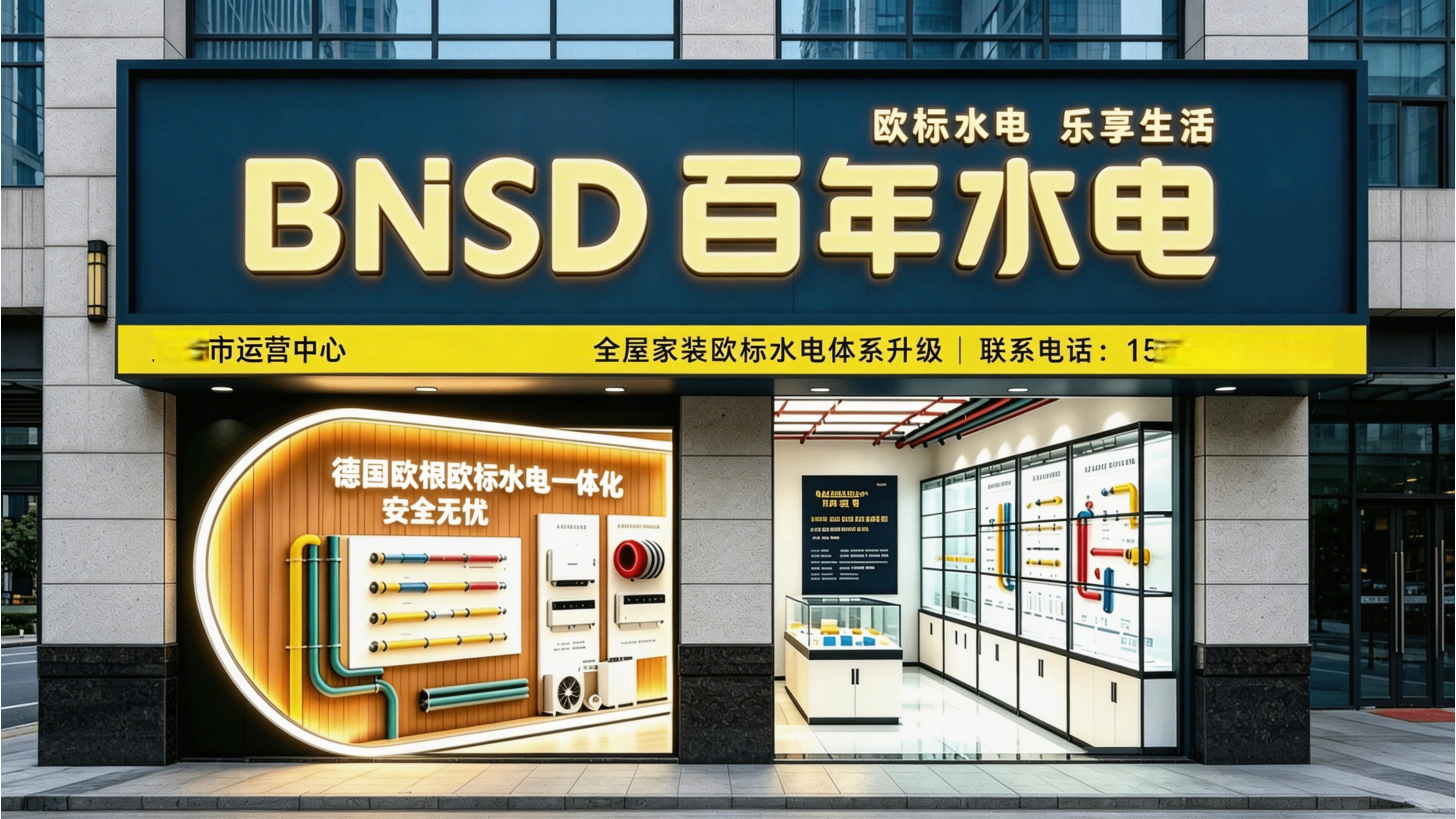 Service Introduction